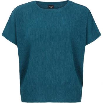 Camiseta de Mujer Protest PRTLOUA