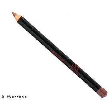 Matita Labbra Chiss Marrone 06