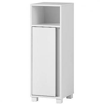 Armadio bagno Schildmeyer Dex