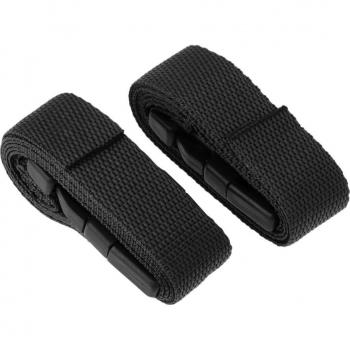 Sangle de fixation en nylon pour chariot de golf - 5 m