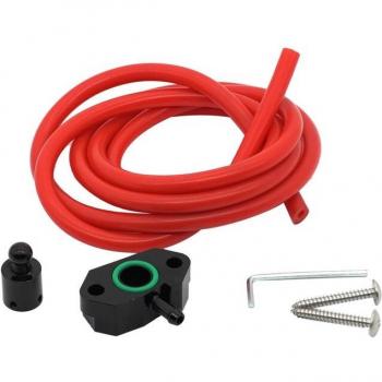 Leistungssteigerungs-Set für Golf 7 MK7 1,4 T