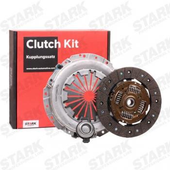 Embrague STARK SKCK‑0100445 Pack