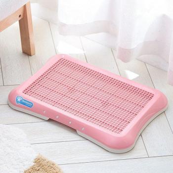 Honden Toilet Training Pads
