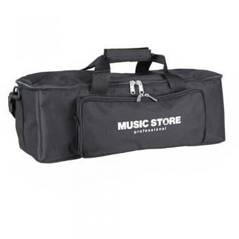 MUSIC STORE Lautsprechertasche - Universal Stagebox Tasche