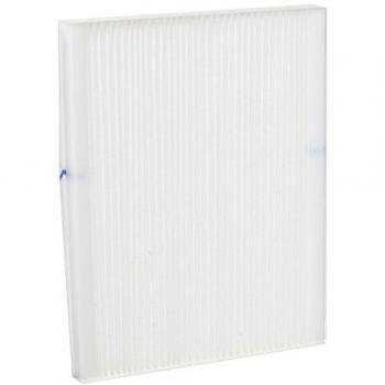 Compartment Air Filter SOFIMA S 3191C (Cabina)