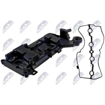 Copertura di punteria NTY BPZ-NS-015