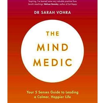 The Mind Medic
