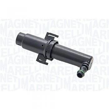 Sistema de lavado de faros MAGNETI MARELLI 711307030423