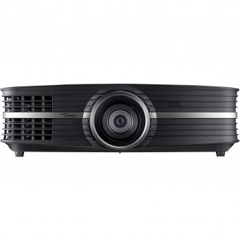Optoma UHD65 4K Projector