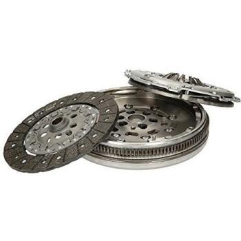 KIT DE EMBRAGUE HERTH BUSS JAKO 2000563