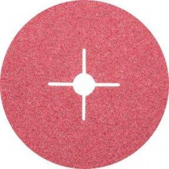 Pferd 80FS180-22 CO 24 Abrasive Disc - 25 pieces