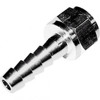 ICH 30511 Internal Thread Connector 1/2 Pin Diameter 12 mm
