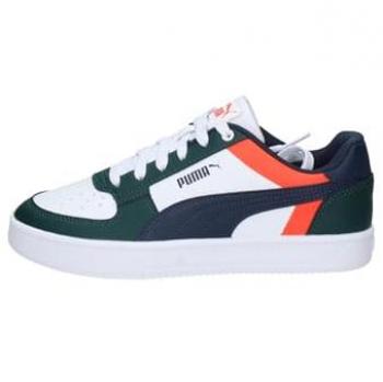 Puma Sneakers Caven 2.0 Block Jr 394461 09 Bunt