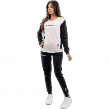 Givova Dames Fleece Trainingspak 102