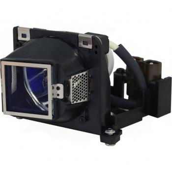 Mitsubishi VLT-XD205LP Projector Bulb