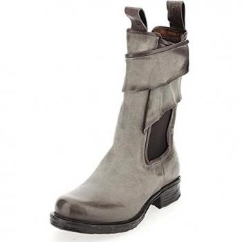 Spartoo Scarpe di Lusso