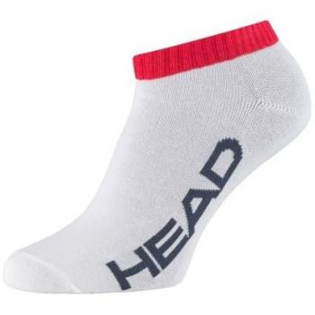 Sneaker Libre Head 1P