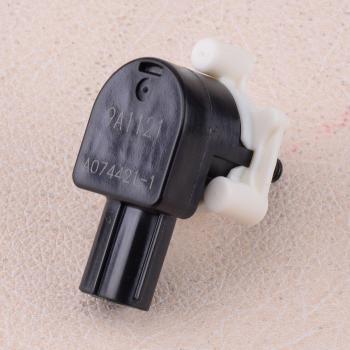 Subaru LED Headlight Adjustment Sensor – Legacy/Outback/Impreza/Forester