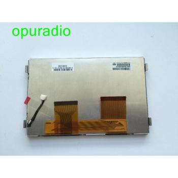 C065VVT01 A+ Grade 6.5 Inch LCD Display for Car GPS Navigation & DVD Player