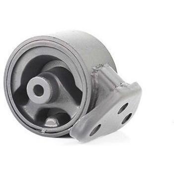 Báscula de Motor BSG 40‑700‑055