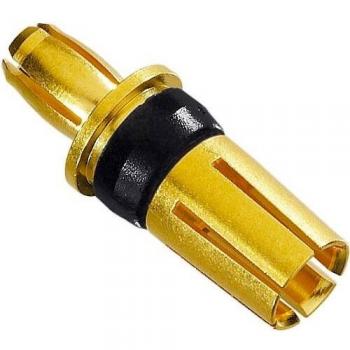 Harting Electrical Contact 09 03 000 6250