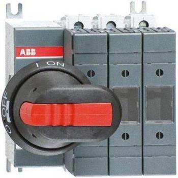 Abbentrelec os160gd03p Schalter Sicherung os160gd03 Polos