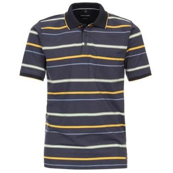 CASAMODA Polo-Shirt für Herren