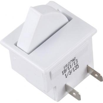 Fridge Door Light Switch Replacement Part 5A 125V