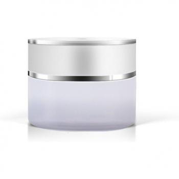 Infrared Induction Alcohol Dispenser