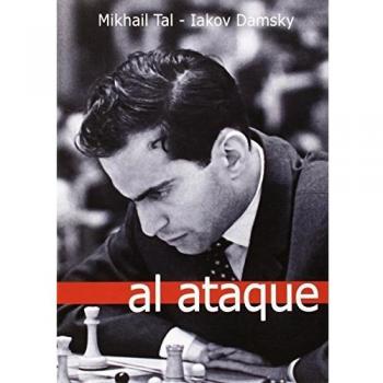 Al Ataque