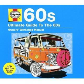 Ultimate Guide to the 60'