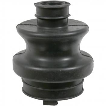 CV-joint hoes FEBI BILSTEIN 02599