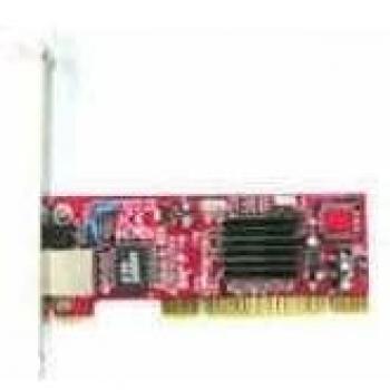 LyCOM NW-100 Adaptador de red para Windows y Mac 2000Mbit/s