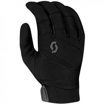 Guantes Rueda Veloce Scott Unisex