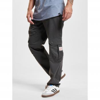 Levi's Stay Loose Cargohose