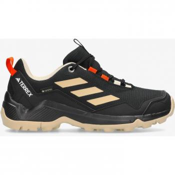 Zapatillas de Trekking Adidas Terrex Eastrail GORE‑TEX Mujer 38 2/3