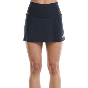 Bullpadel Unios Rock Damen