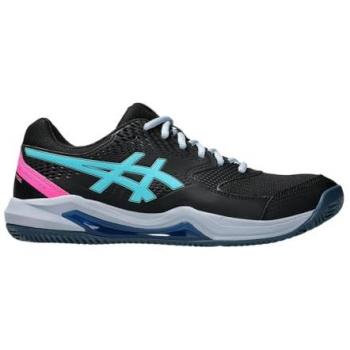 Asics Gel-Dedicated 8 Padel Uomo