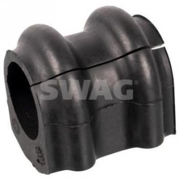 SWAG Stabigummis 33 10 5972
