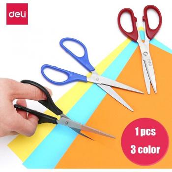 Deli 6034 Craft Scissors