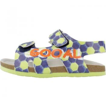 Chicco FIUME Kinder-Sandalen