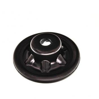 Supporto Ammortizzatore MAXGEAR 72-4516 per VW e FORD