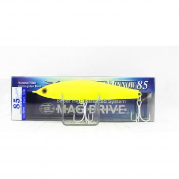 Zipbaits Slide Swim Minnow 85 Sinking Lure 915