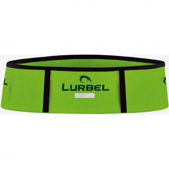 Loop Evo Vert (S) – Lurbel