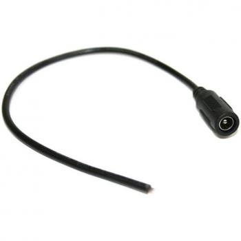 LedKia 12V StripConnector