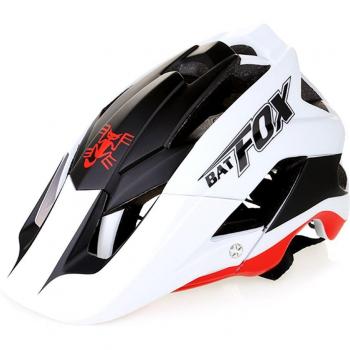 Ultralight Road Bike Helmet for 560-620mm Heads