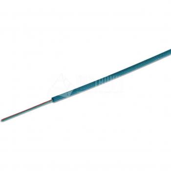 Cavo di rete Wirewin G.657.A1 2,3 mm