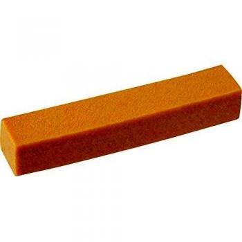 FP - Blocco Pulizia Cinghie Levigatrici 40X40X220Mm