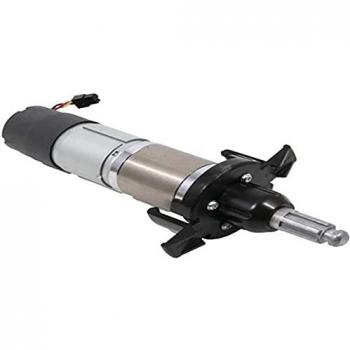 Moteur de roue MTD SMSB6206B