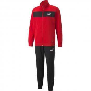Conjunto Deportivo PolySuit CL Alta Riesgo